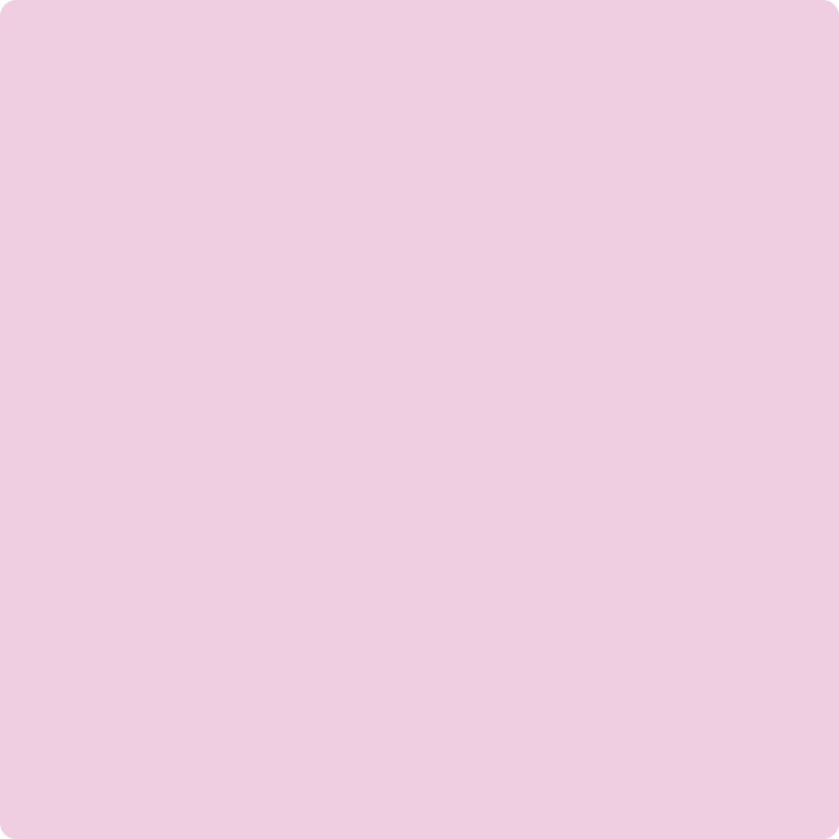 Shop Benajmin Moore's 2075-70 Charming Pink at West Whittier Paint. Whittier's local Benjamin Moore dealer. 