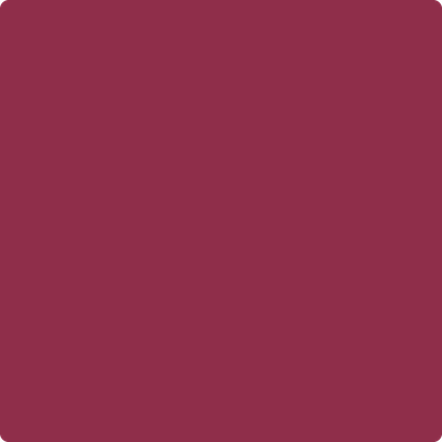 Shop Benajmin Moore's 2076-10 Crushed Velvet at West Whittier Paint. Whittier's local Benjamin Moore dealer. 