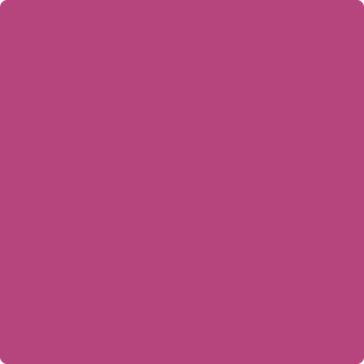 Shop Benajmin Moore's 2076-30 Crushed Berries at West Whittier Paint. Whittier's local Benjamin Moore dealer. 
