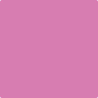 Shop Benajmin Moore's 2076-40 Raspberry Mousse at West Whittier Paint. Whittier's local Benjamin Moore dealer. 