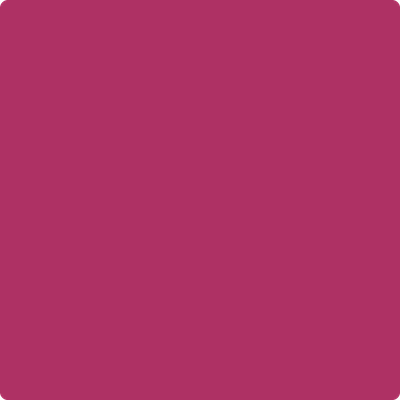 Shop Benajmin Moore's 2077-20 Gypsy Pink at West Whittier Paint. Whittier's local Benjamin Moore dealer. 