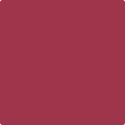 Shop Benajmin Moore's 2078-10 Roseate at West Whittier Paint. Whittier's local Benjamin Moore dealer. 