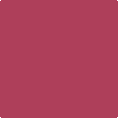 Shop Benajmin Moore's 2078-20 Raspberry Glaze at West Whittier Paint. Whittier's local Benjamin Moore dealer. 