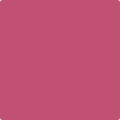 Shop Benajmin Moore's 2078-30 Royal Fuchsia at West Whittier Paint. Whittier's local Benjamin Moore dealer. 