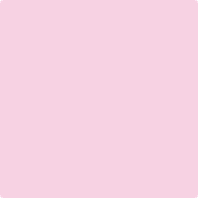 Shop Benajmin Moore's 2078-60 Newborn Pink at West Whittier Paint. Whittier's local Benjamin Moore dealer. 