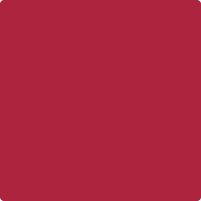 Shop Benajmin Moore's 2079-10 Candy Cane Red at West Whittier Paint. Whittier's local Benjamin Moore dealer. 