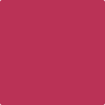 Shop Benajmin Moore's 2079-20 Blushing Red at West Whittier Paint. Whittier's local Benjamin Moore dealer. 