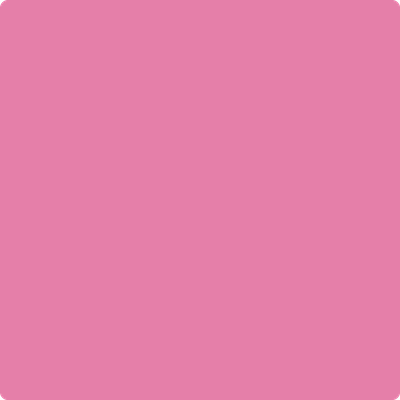 Shop Benajmin Moore's 2079-40 Springtime Bloom at West Whittier Paint. Whittier's local Benjamin Moore dealer. 