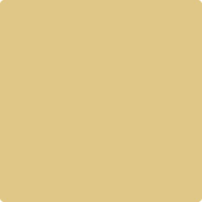 Shop Benajmin Moore's 208 Da Vinci's Canvas at West Whittier Paint. Whittier's local Benjamin Moore dealer. 