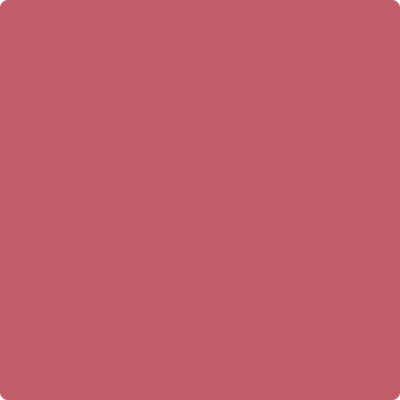 Shop Benajmin Moore's 2081-30 Vibrant Blush at West Whittier Paint. Whittier's local Benjamin Moore dealer. 