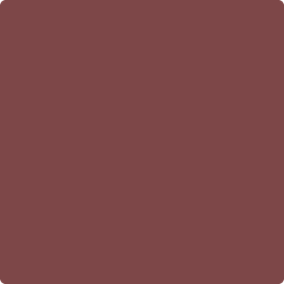Shop Benajmin Moore's 2082-20 Plum Raisin at West Whittier Paint. Whittier's local Benjamin Moore dealer. 