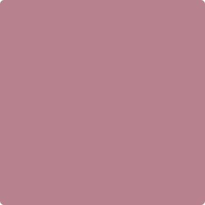 Shop Benajmin Moore's 2082-40 Rosewood at West Whittier Paint. Whittier's local Benjamin Moore dealer. 