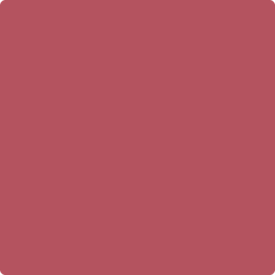 Shop Benajmin Moore's 2084-30 Rouge at West Whittier Paint. Whittier's local Benjamin Moore dealer. 