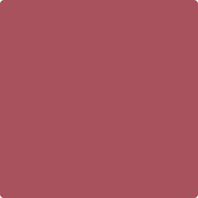 Shop Benajmin Moore's 2085-30 Gypsy Love at West Whittier Paint. Whittier's local Benjamin Moore dealer. 