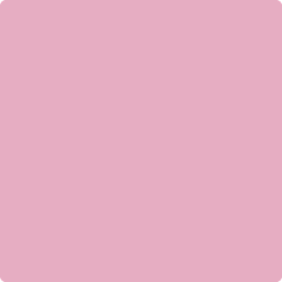 Shop Benajmin Moore's 2085-50 Strawberry at West Whittier Paint. Whittier's local Benjamin Moore dealer. 