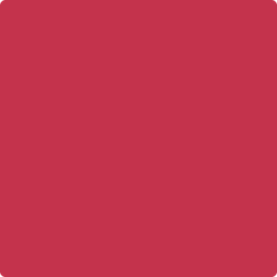 Shop Benajmin Moore's 2086-20 Rose Parade at West Whittier Paint. Whittier's local Benjamin Moore dealer. 