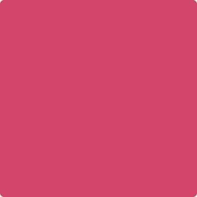 Shop Benajmin Moore's 2086-30 Rosy Blush at West Whittier Paint. Whittier's local Benjamin Moore dealer. 