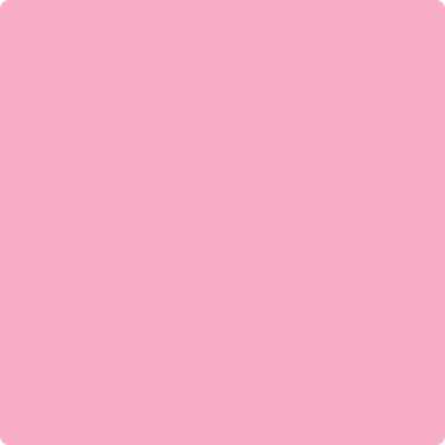 Shop Benajmin Moore's 2086-50 Blushing Bride at West Whittier Paint. Whittier's local Benjamin Moore dealer. 