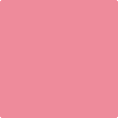 Shop Benajmin Moore's 2087-40 Autumn Red at West Whittier Paint. Whittier's local Benjamin Moore dealer. 