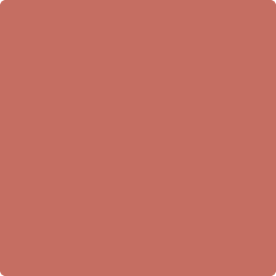 Shop Benajmin Moore's 2089-30 Pink Mix at West Whittier Paint. Whittier's local Benjamin Moore dealer. 