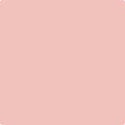 Shop Benajmin Moore's 2089-50 Salmon Berry at West Whittier Paint. Whittier's local Benjamin Moore dealer. 