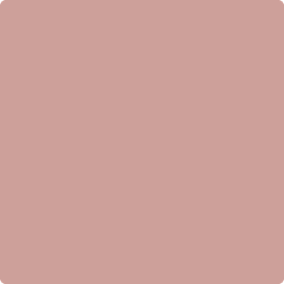 Shop Benajmin Moore's 2092-50 Titanic Rose at West Whittier Paint. Whittier's local Benjamin Moore dealer. 
