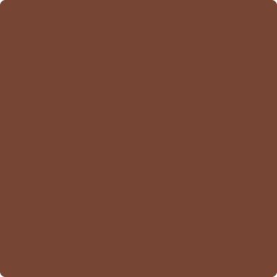 Shop Benajmin Moore's 2093-10 Cimarron at West Whittier Paint. Whittier's local Benjamin Moore dealer. 