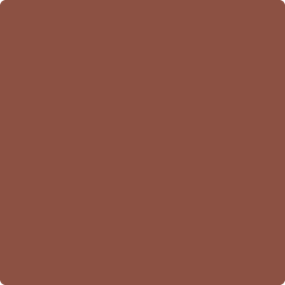 Shop Benajmin Moore's 2093-20 Fresh Clay at West Whittier Paint. Whittier's local Benjamin Moore dealer. 