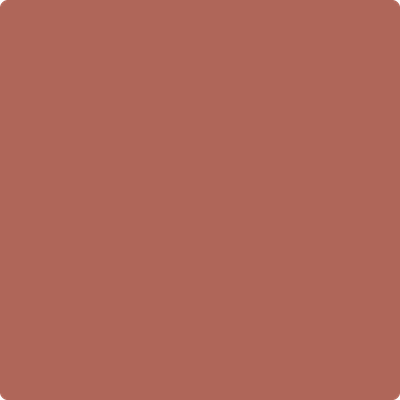 Shop Benajmin Moore's 2093-30 Colonial Brick at West Whittier Paint. Whittier's local Benjamin Moore dealer. 