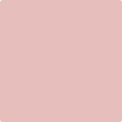 Shop Benajmin Moore's 2093-50 Camellia Pink at West Whittier Paint. Whittier's local Benjamin Moore dealer. 