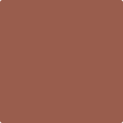 Shop Benajmin Moore's 2094-30 Giant Sequoia at West Whittier Paint. Whittier's local Benjamin Moore dealer. 