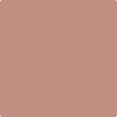 Shop Benajmin Moore's 2094-40 Soft Cranberry at West Whittier Paint. Whittier's local Benjamin Moore dealer. 