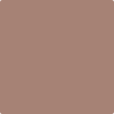 Shop Benajmin Moore's 2095-40 Mudslide at West Whittier Paint. Whittier's local Benjamin Moore dealer. 