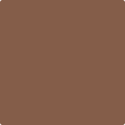 Shop Benajmin Moore's 2096-30 Grandfather Clock Brown at West Whittier Paint. Whittier's local Benjamin Moore dealer. 