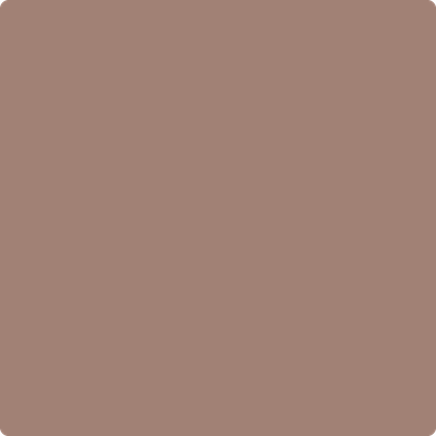 Shop Benajmin Moore's 2097-40 Santa Fe Tan at West Whittier Paint. Whittier's local Benjamin Moore dealer. 