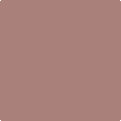 Shop Benajmin Moore's 2102-40 Brown Teepee at West Whittier Paint. Whittier's local Benjamin Moore dealer. 