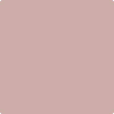 Shop Benajmin Moore's 2102-50 Rose Bisque at West Whittier Paint. Whittier's local Benjamin Moore dealer. 