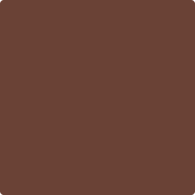 Shop Benajmin Moore's 2103-10 Natural Brown at West Whittier Paint. Whittier's local Benjamin Moore dealer. 