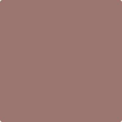 Shop Benajmin Moore's 2103-40 Hickory Stick at West Whittier Paint. Whittier's local Benjamin Moore dealer. 