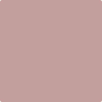 Shop Benajmin Moore's 2104-50 Cherry Malt at West Whittier Paint. Whittier's local Benjamin Moore dealer. 