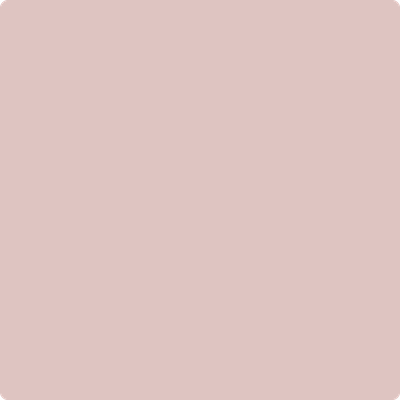 Shop Benajmin Moore's 2104-60 Rose Silk at West Whittier Paint. Whittier's local Benjamin Moore dealer. 