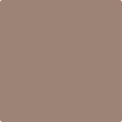 Shop Benajmin Moore's 2106-40 Cougar Brown at West Whittier Paint. Whittier's local Benjamin Moore dealer. 