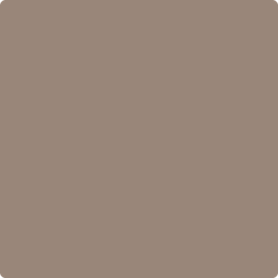 Shop Benajmin Moore's 2107-40 Driftwood at West Whittier Paint. Whittier's local Benjamin Moore dealer. 