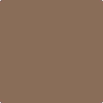 Shop Benajmin Moore's 2110-30 Saddle Soap at West Whittier Paint. Whittier's local Benjamin Moore dealer. 
