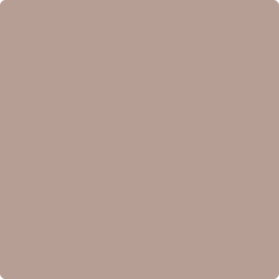 Shop Benajmin Moore's 2110-40 Sea Side Sand at West Whittier Paint. Whittier's local Benjamin Moore dealer. 
