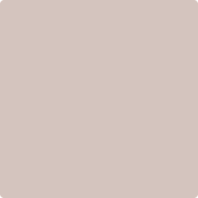 Shop Benajmin Moore's 2110-50 Gobi Desert at West Whittier Paint. Whittier's local Benjamin Moore dealer. 