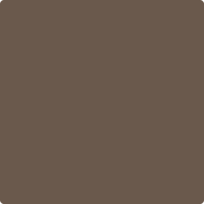 Shop Benajmin Moore's 2111-30 Mustang at West Whittier Paint. Whittier's local Benjamin Moore dealer. 