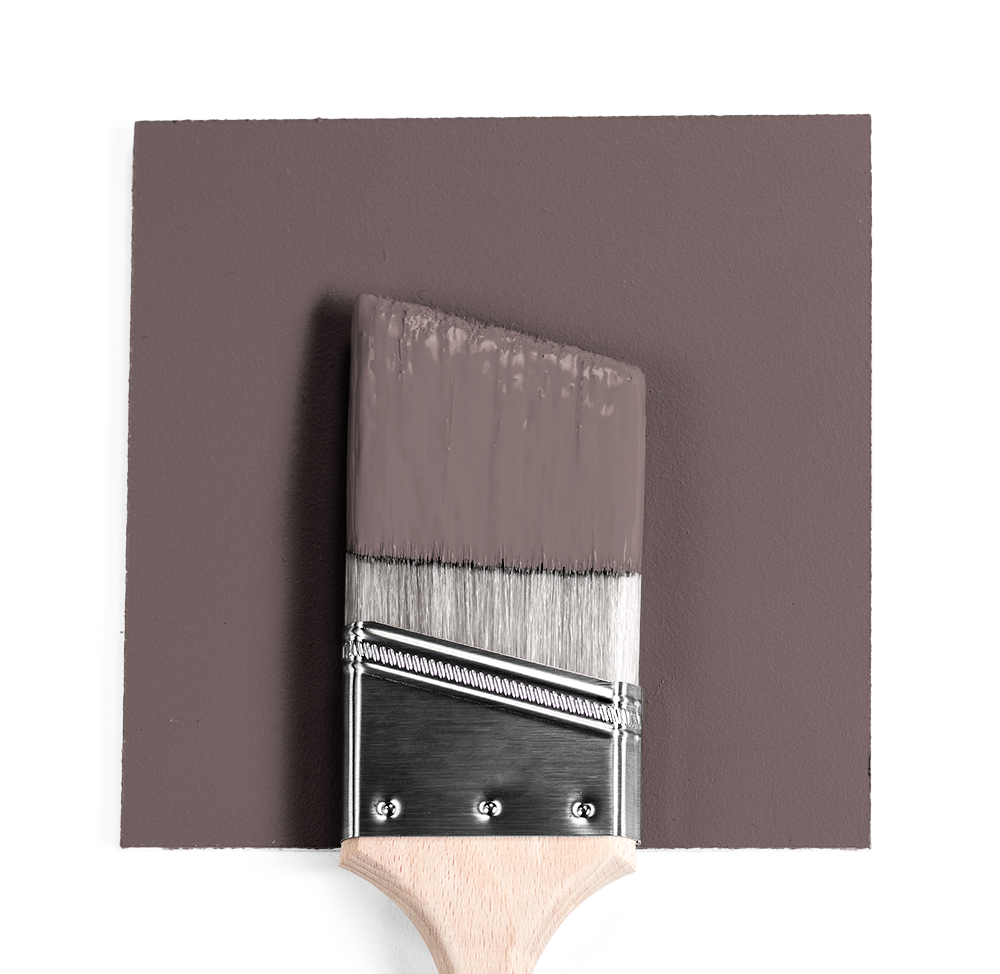 Benjamin Moore Paint Color 2113-40 Cinnamon Slate available at West Whittier Paint. Your trusted paint store in Whittier, CA.