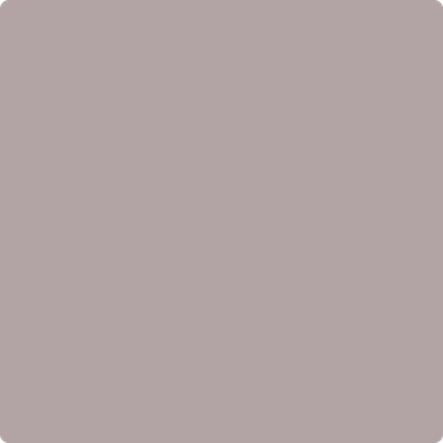 Shop Benajmin Moore's 2113-50 Mauve Desert at West Whittier Paint. Whittier's local Benjamin Moore dealer. 