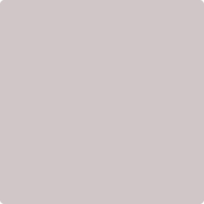 Shop Benajmin Moore's 2113-60 Porcelain at West Whittier Paint. Whittier's local Benjamin Moore dealer. 